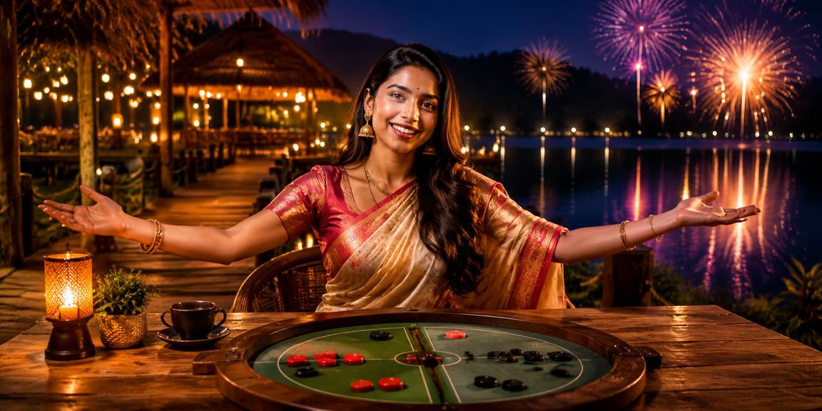 বাংলাদেশের সদস্য মোবাইলে 95bet কেস স্টাডি পড়ছেন