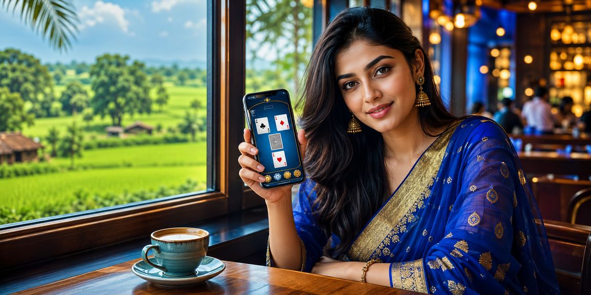 বগুড়ার একজন ব্যবহারকারী 95bet প্ল্যাটফর্মে বেটিং উপভোগ করছেন