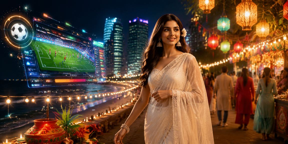 চট্টগ্রামে পহেলা বৈশাখ উপলক্ষে ক্যাসিনো বেটিং