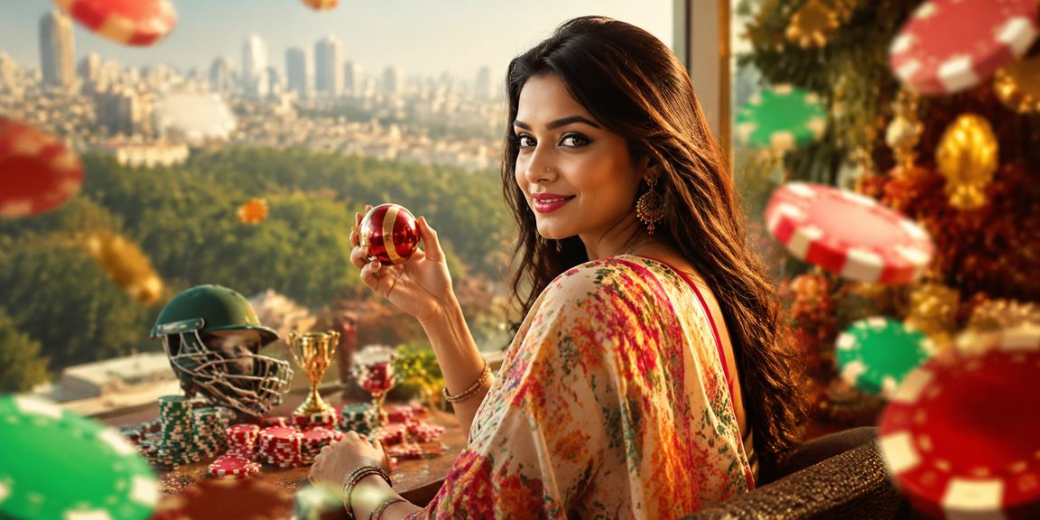 বাংলাদেশে দায়িত্বশীল গেমিং সচেতনতা