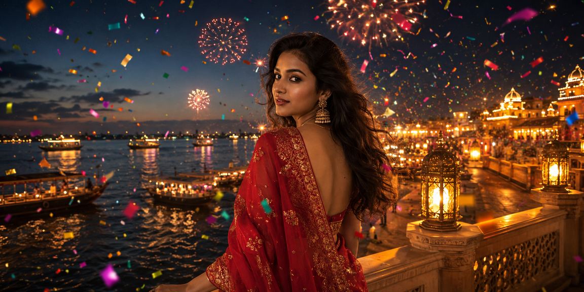 ময়মনসিংহে 95bet ভিআইপি বোনাস পেয়ে আনন্দিত একজন ব্যবহারকারী