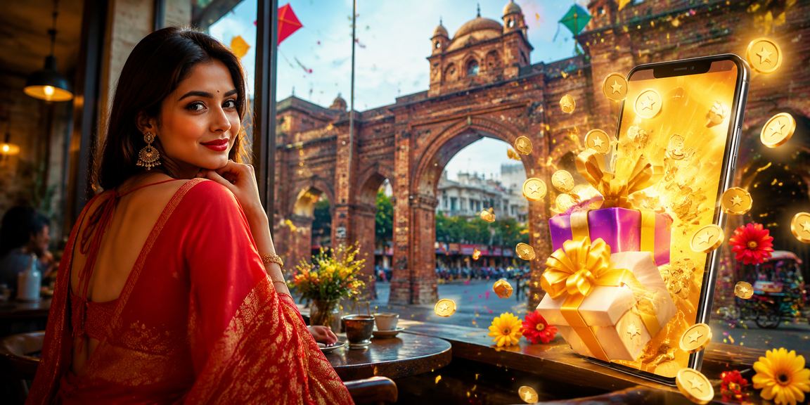 নারায়ণগঞ্জে লটারি বিজয়ী নতুন সদস্য রেজিস্ট্রেশন বোনাস পাচ্ছেন