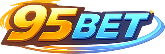 95bet